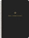ESV Scripture Journal, Spiral-Bound Edition