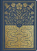 ESV Illuminated Scripture Journal