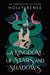 A Kingdom of Stars and Shadows (Standard Edition)
