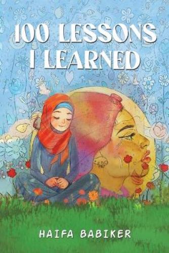100 Lessons I Learned