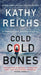 Cold, Cold Bones