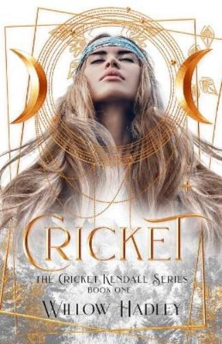 Cricket