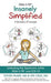 DSM-5-TR Insanely Simplified