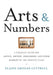 Arts & Numbers