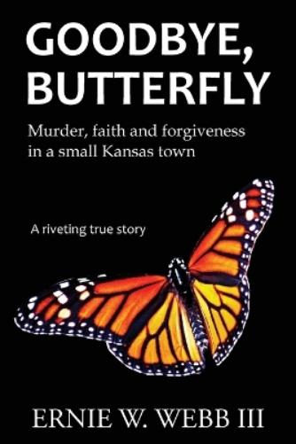 Goodbye, Butterfly
