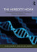 The Heredity Hoax