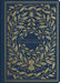 ESV Illuminated Scripture Journal