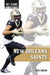 New Orleans Saints