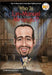 Who Is Lin-Manuel Miranda?