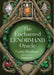 The Enchanted Lenormand Oracle