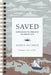 Saved Personal Bible Study