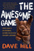 The Awesome Game