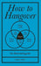 How to Hangover