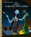 I Am Sally (Disney Tim Burton's the Nightmare Before Christmas) (Little Golden Book