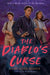 The Diablo's Curse