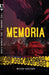 Memoria