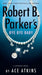 Robert B. Parker's Bye Bye Baby