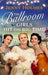 The Ballroom Girls Hit the Big Time