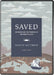 Saved Video Study