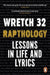Rapthology