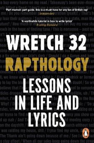 Rapthology