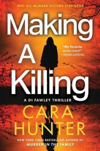 Making a Killing