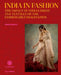 India in Fashion