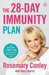 The 28-Day Immunity Plan
