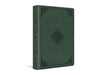 ESV Personal Reference Bible