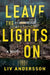 Leave the Lights On