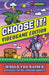 Choose It! Videogame Edition