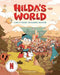 Hilda's World: A Guide to Trolberg, the Wilderness, and Beyond (Netflix Original Series Tie-In