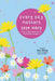 Every Day Matters 2024 Pocket Diary
