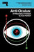 Anti-Oculus