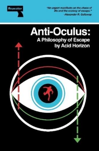 Anti-Oculus