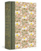 ESV Women's Study Bible, Artist Series