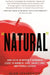 Natural