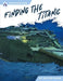Finding the Titanic (Explorations