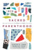 Sacred Parenthood