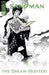 Sandman: Dream Hunters 30th Anniversary Edition