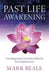 Past Life Awakening