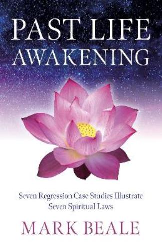 Past Life Awakening