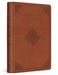 ESV Compact Bible
