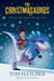 The Christmasaurus