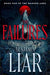 The Failures (Wanderlands
