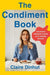 The Condiment Book