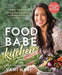 Food Babe Kitchen