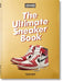 Sneaker Freaker