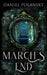 March's End