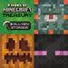 A Mobs of Minecraft Treasury (Mobs of Minecraft